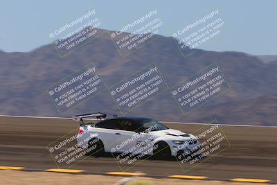 media/Sep-24-2023-Star Car (Sun) [[bf69f7bf96]]/Open Passing Group/Session 3 (Bowl)/